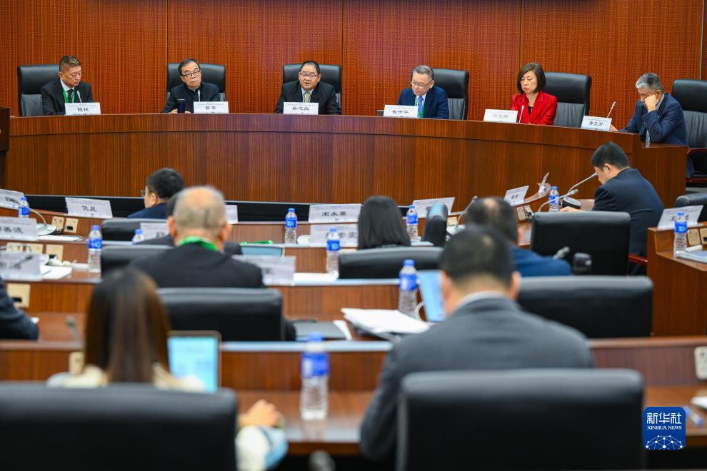 384e66374cc1c4a7a2207122756c7172_1130014463_1701963902069.jpg 384e66374cc1c4a7a2207122756c7172_1130014463_1701963902069.jpg