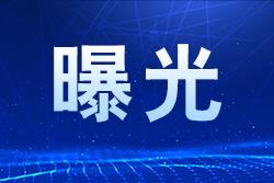 12家第三方火車票網(wǎng)絡(luò)銷售平臺(tái)被約談